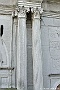 porta-portello 04
